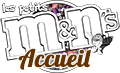 logo petit m&n's